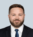 Alex Cowperthwaite Alex Cowperthwaite