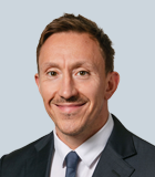 Alex Lander | Compliance and Regulation | Kroll Alex Lander