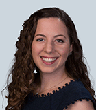 Alexis Summit | Chief of Staff, VAS | Kroll Alexis Summit | Chief of Staff, VAS | Kroll