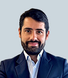 Alvaro Garcia Zaragoza Alvaro Garcia Zaragoza