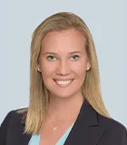 Alyssa Heim Alyssa Heim