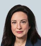 Amalia Mandelenaki | Expert Services| Construction| Director Amalia Mandelenaki