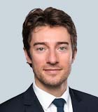 Amaury Wernert Amaury Wernert