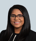 Amrita Jaffar Amrita Jaffar