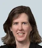 Amy Thomas Amy Thomas is a director at Duff & Phelps.