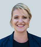 Ana D. Petrovic | Compliance and Regulation | Kroll Ana D. Petrovic | Compliance and Regulation | Kroll