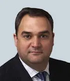 Andreas Chrysostomou Andreas Chrysostomou