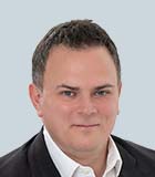 Andrew Brookes | Agency and Trustee Services | Kroll Andrew Brookes | Agency and Trustee Services | Kroll