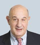 Andrew Capitman Andrew Capitman