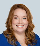 Angela Applegeet | Compliance Risk and Diligence | Kroll Angela Applegeet | Compliance Risk and Diligence | Kroll