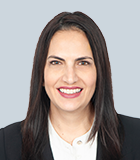 Angela Ferrante Angela Ferrante