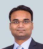 Anil Singh Anil Singh