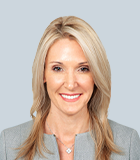 Ann Gittleman Ann Gittleman