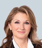 Anna Povinelli Anna Povinelli