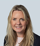 Anna Kisby | Real Estate Advisory Group | London Anna Kisby | Real Estate Advisory Group | London