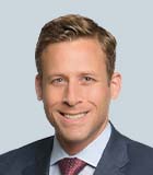 Anthony Berkus Anthony Berkus is a managing director at Duff & Phelps.