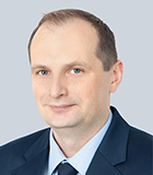 Artur Sokolowski Artur Sokolowski