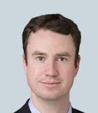 Beau Sheil Beau Sheil is a director at Duff & Phelps.