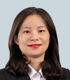 Becky is a director in Kroll’s Transfer Pricing practice in Malaysia, with over 12 years of transfer pricing experience across Southeast Asia.