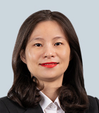 Becky is a director in Kroll’s Transfer Pricing practice in Malaysia, with over 12 years of transfer pricing experience across Southeast Asia. Becky is a director in Kroll’s Transfer Pricing practice in Malaysia, with over 12 years of transfer pricing experience across Southeast Asia.