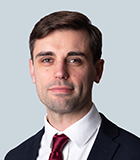 Ben Cawley-Harrison | Global Restructuring | London Ben Cawley-Harrison