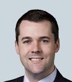 Brian Gore Brian Gore is a director at Duff & Phelps.