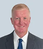 Brian Kelly Brian Kelly