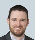 Brian Meaney Brian Meaney is a director at Duff & Phelps.