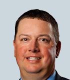 Brian Twardoski Brian Twardoski is a managing director at Duff & Phelps.