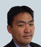 Bruno Kawano Bruno Kawano is a director at Duff & Phelps.