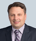 Caleb Boyer, CFA | Portfolio Valuation | Kroll Caleb Boyer