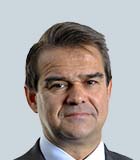 Carlos Benavente Carlos Benavente