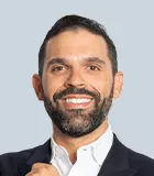 Carlos Diaz | Real Estate Advisory Group | Kroll Carlos Diaz | Real Estate Advisory Group | Kroll