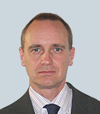 Carlos Rodriguez Carlos Rodriguez is a director at Duff & Phelps.