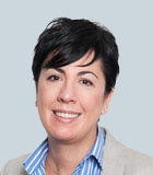 Carmen Mencia Carmen Mencia