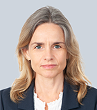 Caroline Marshall Caroline Marshall