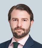 Ignacio Casas Ignacio Casas