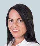 Caterina Bosco Caterina Bosco is a director at Duff & Phelps.