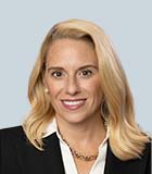 Cathleen Hughes | Director | Corporate Finance | Chicago Cathleen Hughes
