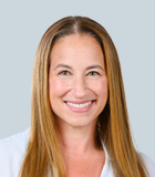 Cecily Uhlfelder is a media director in Kroll’s Notice Media Solutions practice, based in Silicon Valley. Cecily Uhlfelder is a media director in Kroll’s Notice Media Solutions practice, based in Silicon Valley.