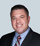 Christopher Palmadesso | Security Risk Management | Kroll Christopher Palmadesso | Security Risk Management | Kroll