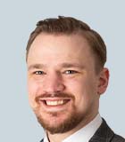 Chris Raske | Senior Director | Kroll Chris Raske