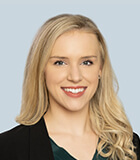 Christi Uminski Christi Uminski