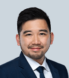 Christophe Lam is a director in the Valuation Advisory Services practice, based in Paris.