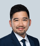 Christophe Lam is a director in the Valuation Advisory Services practice, based in Paris. Christophe Lam is a director in the Valuation Advisory Services practice, based in Paris.