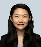Cindy Jia | Corporate Finance and Restructuring | Kroll Anthony Berkus is a managing director at Duff & Phelps.