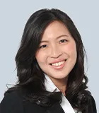 Clara Seah Clara Seah