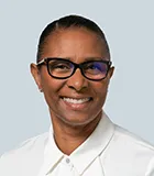 Claudine Todd | Agency and Trustee Services | Kroll Claudine Todd | Agency and Trustee Services | Kroll
