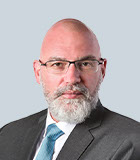 Cosimo Borrelli Cosimo Borrelli