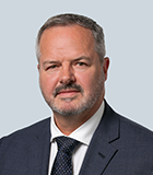 Craig Hoepfl | Agency and Trustee Services | Kroll Craig Hoepfl | Agency and Trustee Services | Kroll
